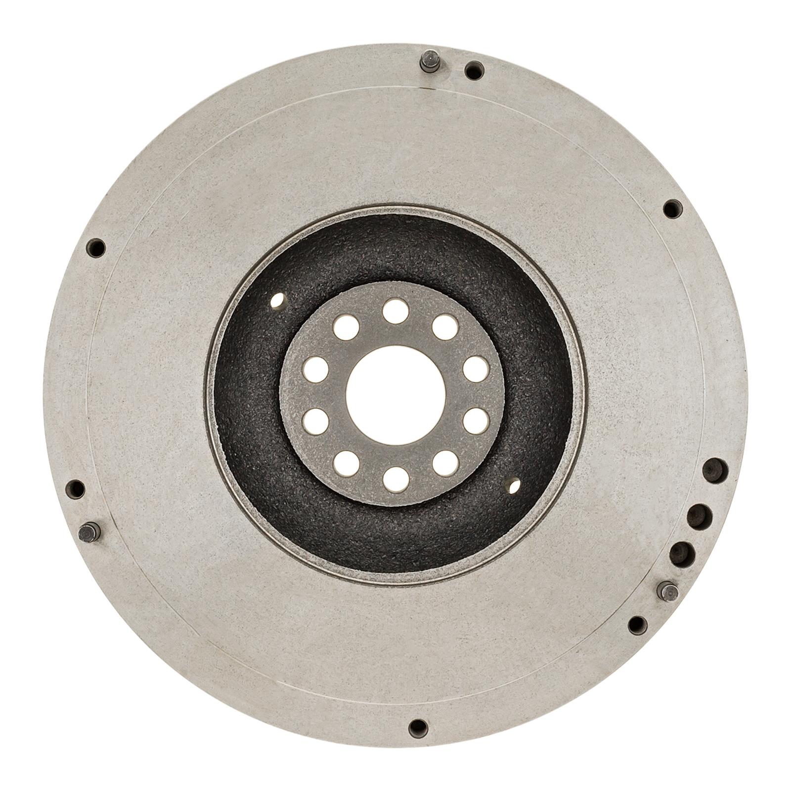 Exedy 05-11 Toyota Tacoma OEM Replacement Flywheel