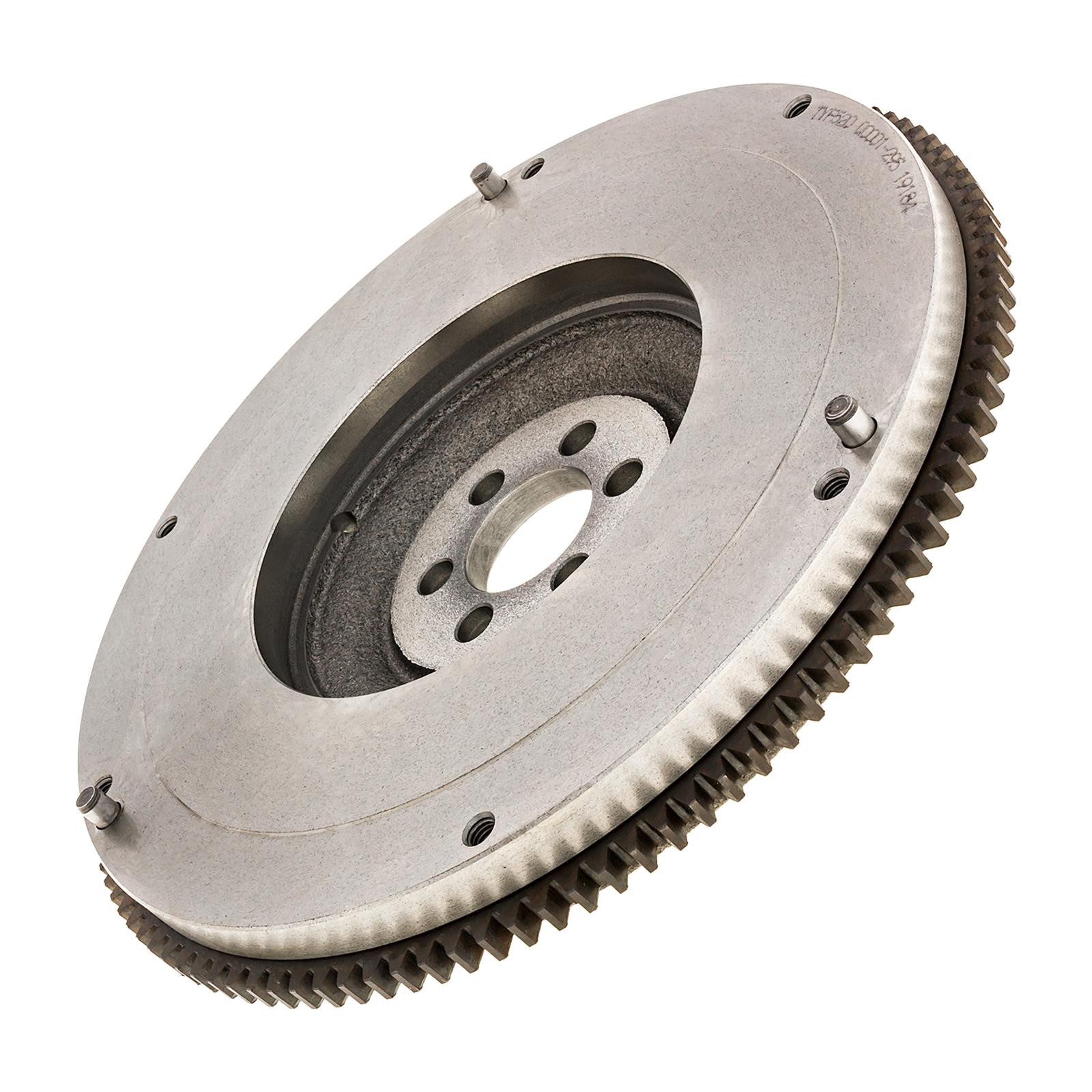 Exedy Clutch USA TYF520 Exedy OE Flywheels | Summit Racing