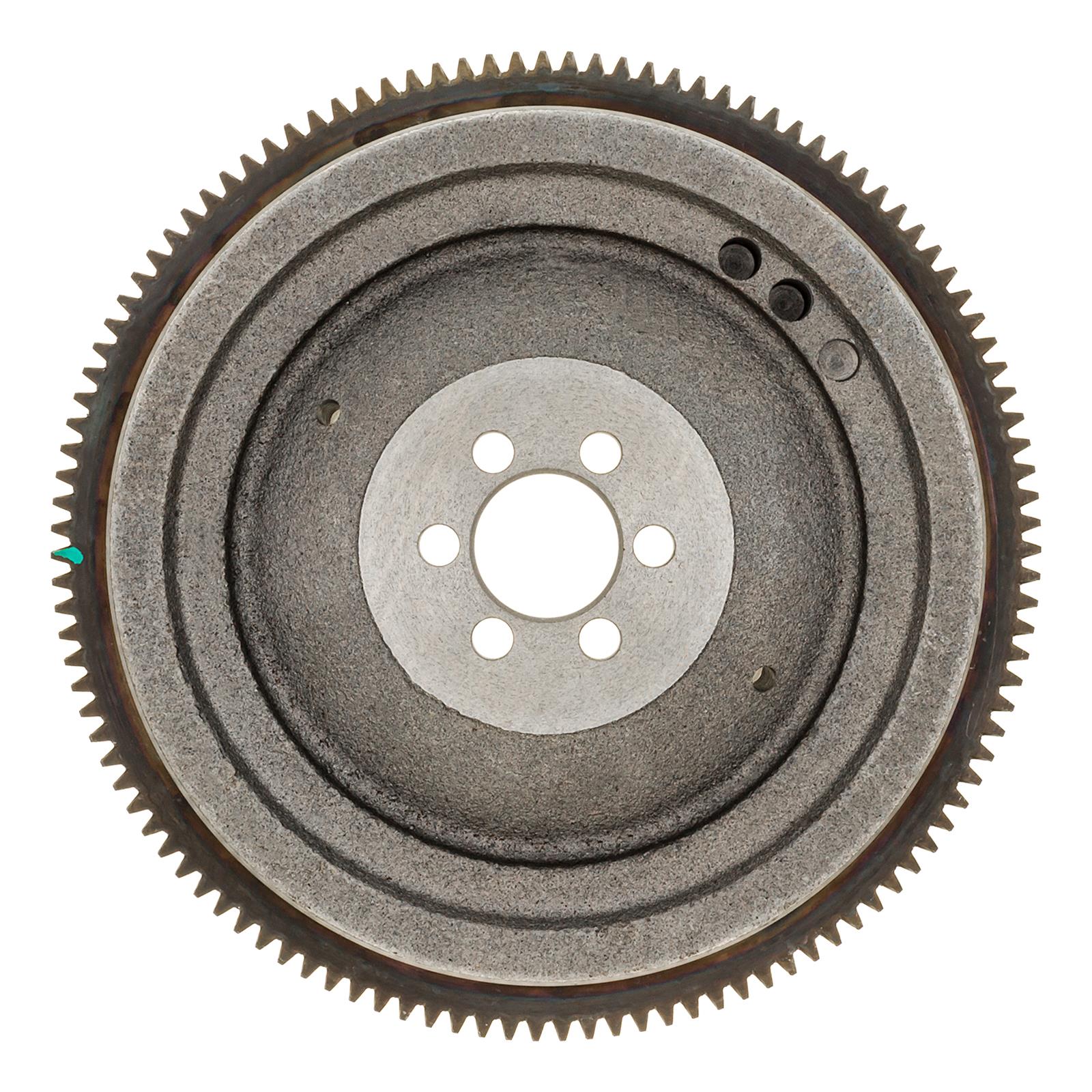 Exedy Clutch USA TYF520 Exedy OE Flywheels | Summit Racing
