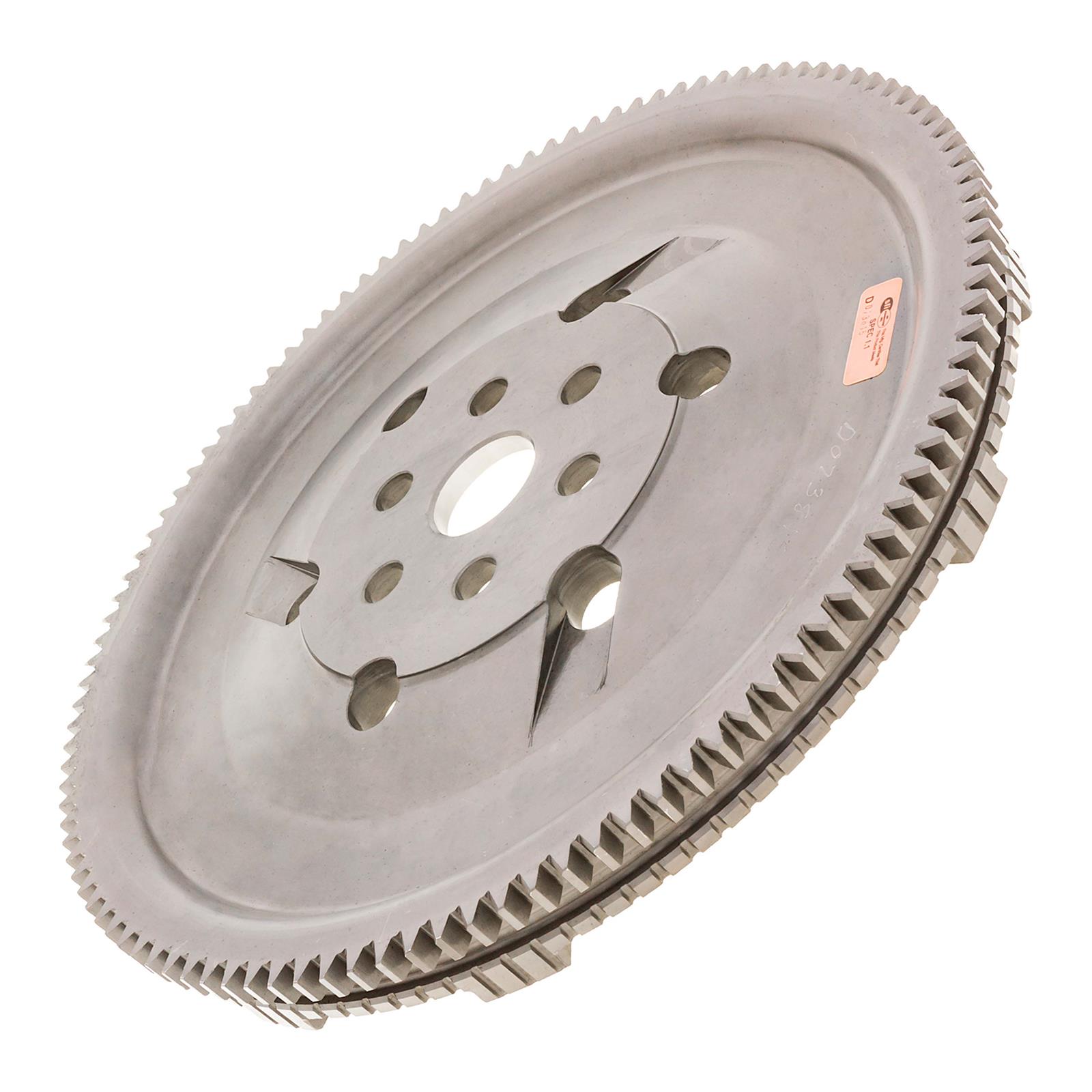 Exedy Clutch USA ZF501A Exedy Lightweight Flywheels | Summit Racing
