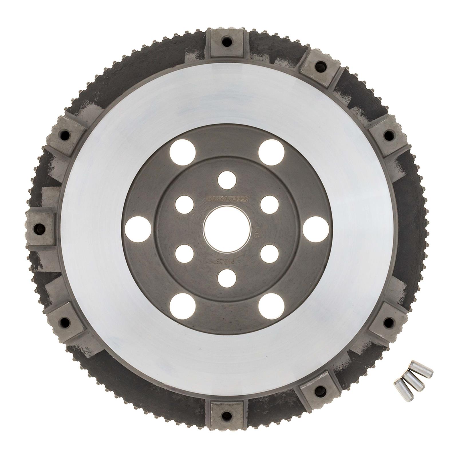 exy-zf501a_xl.jpg