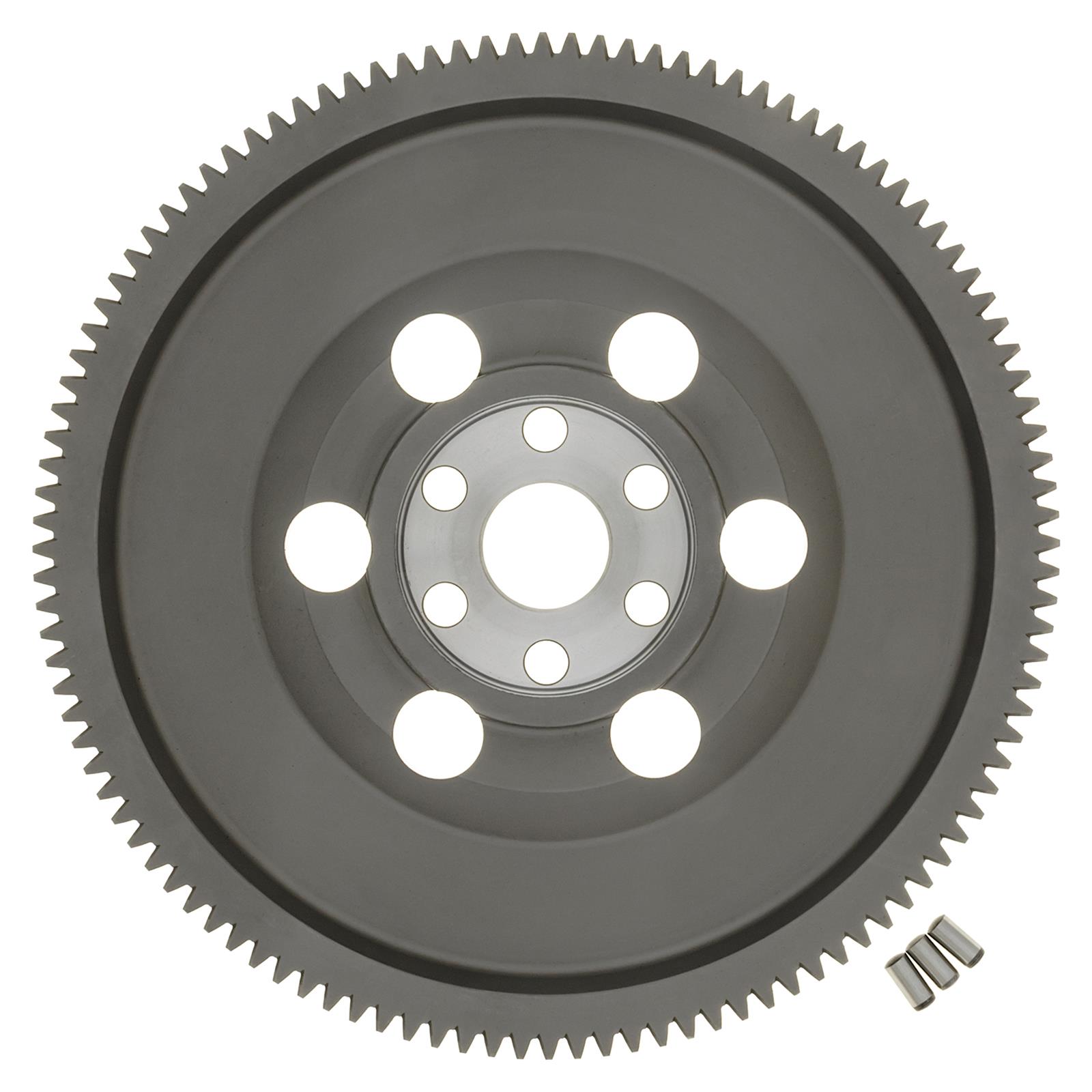 Exedy Flywheel Sport thumbnail 2