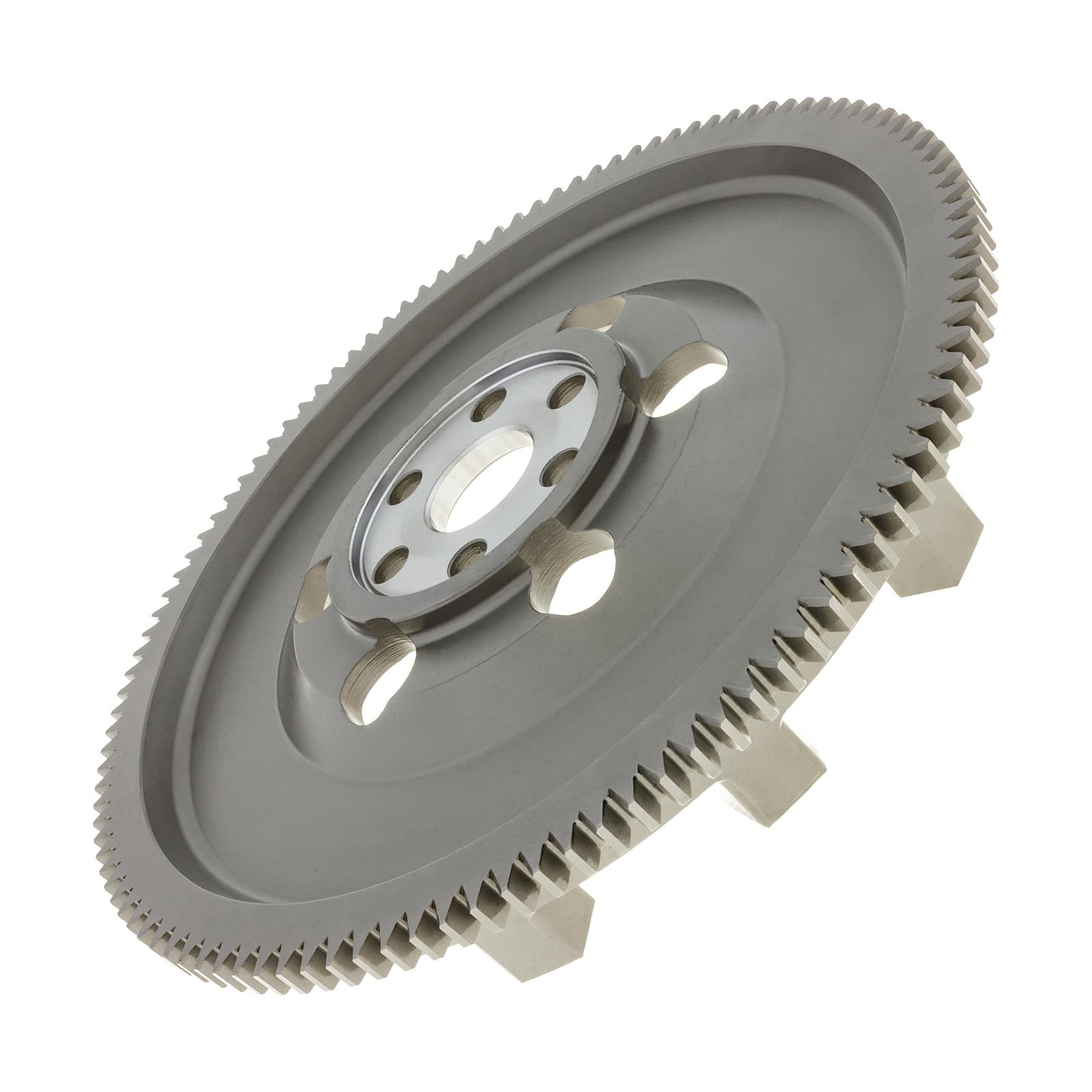 Exedy Flywheel Sport thumbnail 4