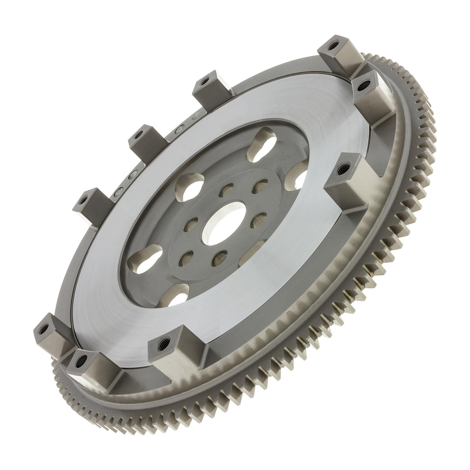 Exedy Flywheel Sport thumbnail 3
