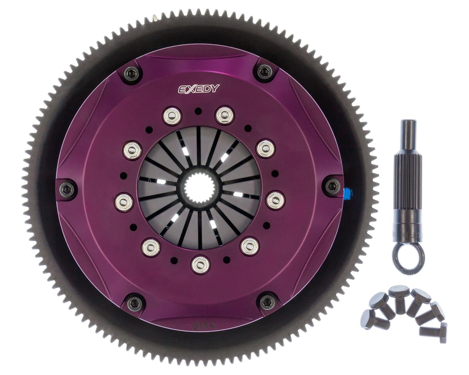 exy-zm013sr_xl.jpg
