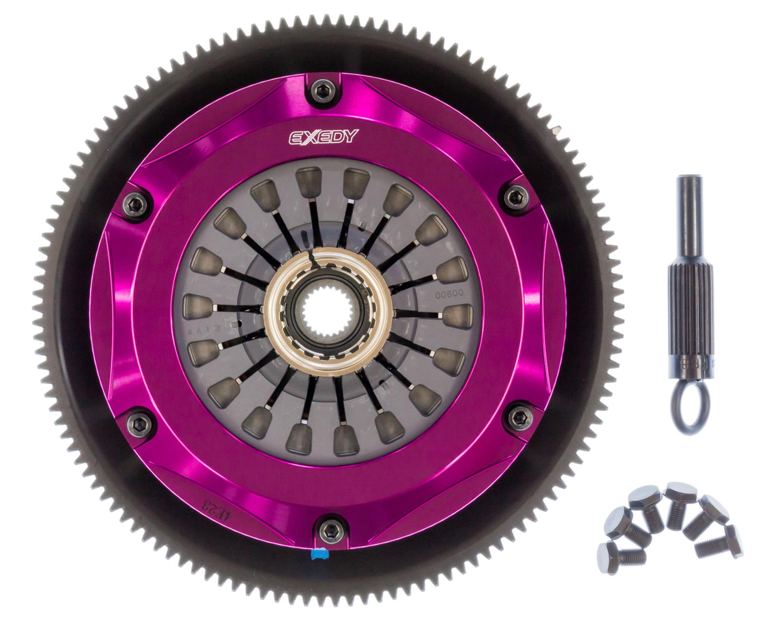 jzx100に使用してました！ EXEDY Racing Clutch Sin exy-zm022sd_xl.jpg
