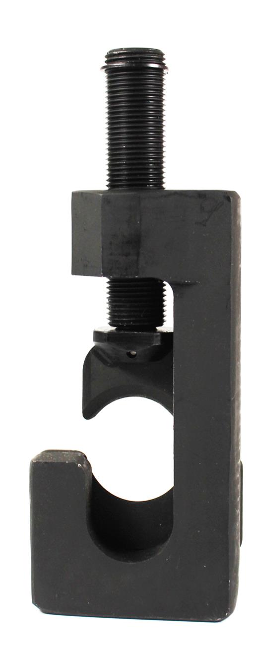 Mechanical Ratchet Portable Cable Cutter Shear Heavy Duty High Quality - View #2
