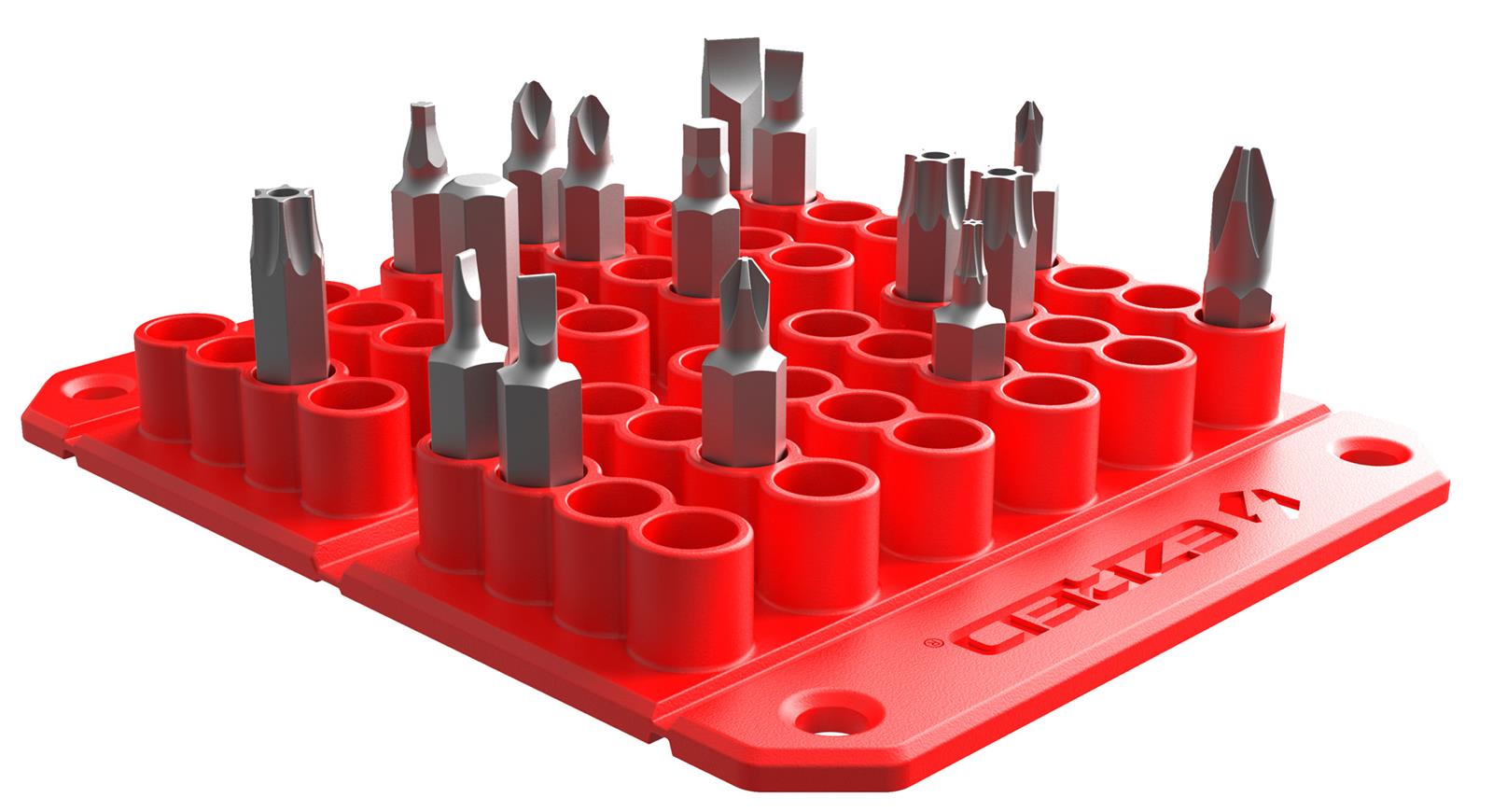 εïз の〜んびり εïз様　オーダーページ　5/16 ファーバーカステル ペンシル オンドロ On drop ウッドCT 137508 0.7mm