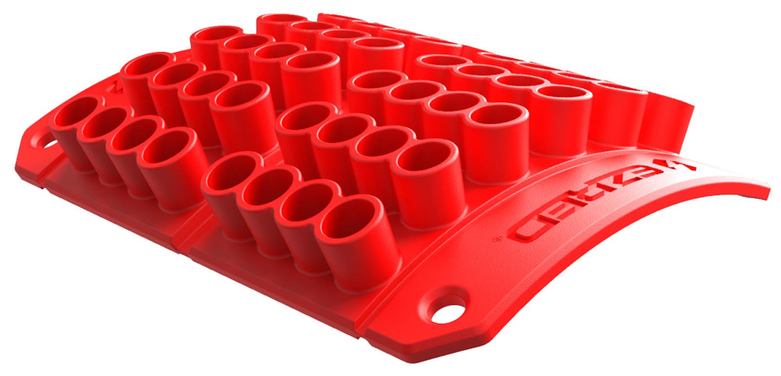 εïз の〜んびり εïз εïз の〜んびり εïз Amazon.com : 0.5-Inch 3-Ring-Binder with