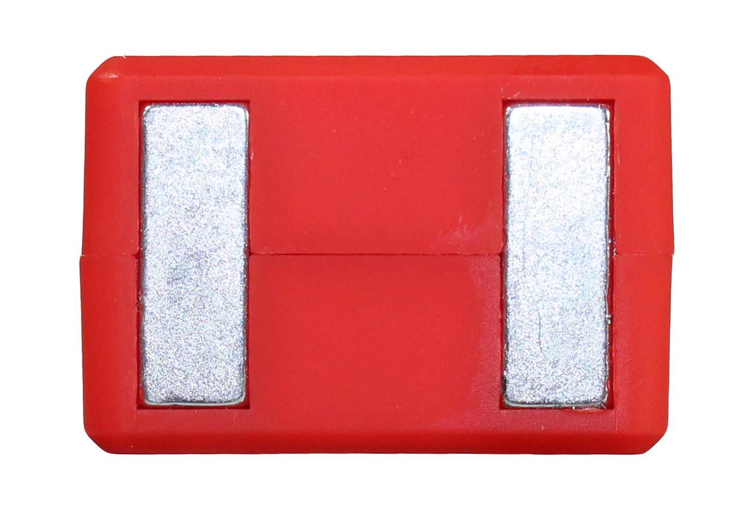 E-Z RED XL5500-RD