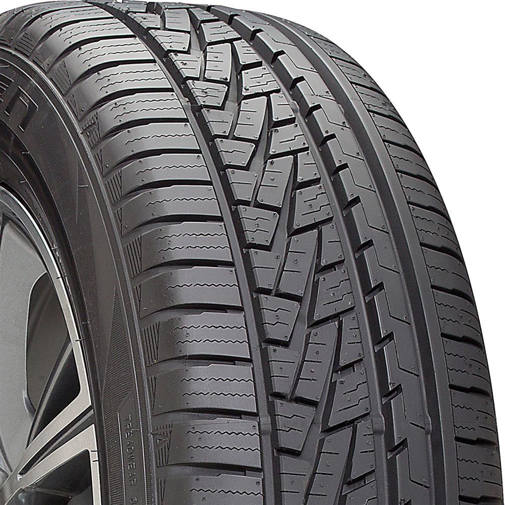 Falken Pro G4 A S >> Falken Pro G4 A S Tires 28641563 Free Shipping On Orders Over 99 Falken Pro G4 A S >> Falken Pro G4 A S Tires 28641563 Free Shipping On Orders Over 99