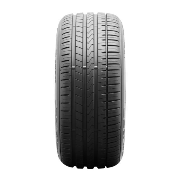 Falken Tire 28038585 Falken Azenis FK510 Tires | Summit Racing