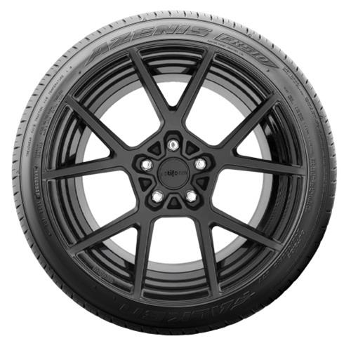 Falken Tire 28038585 Falken Azenis FK510 Tires | Summit Racing