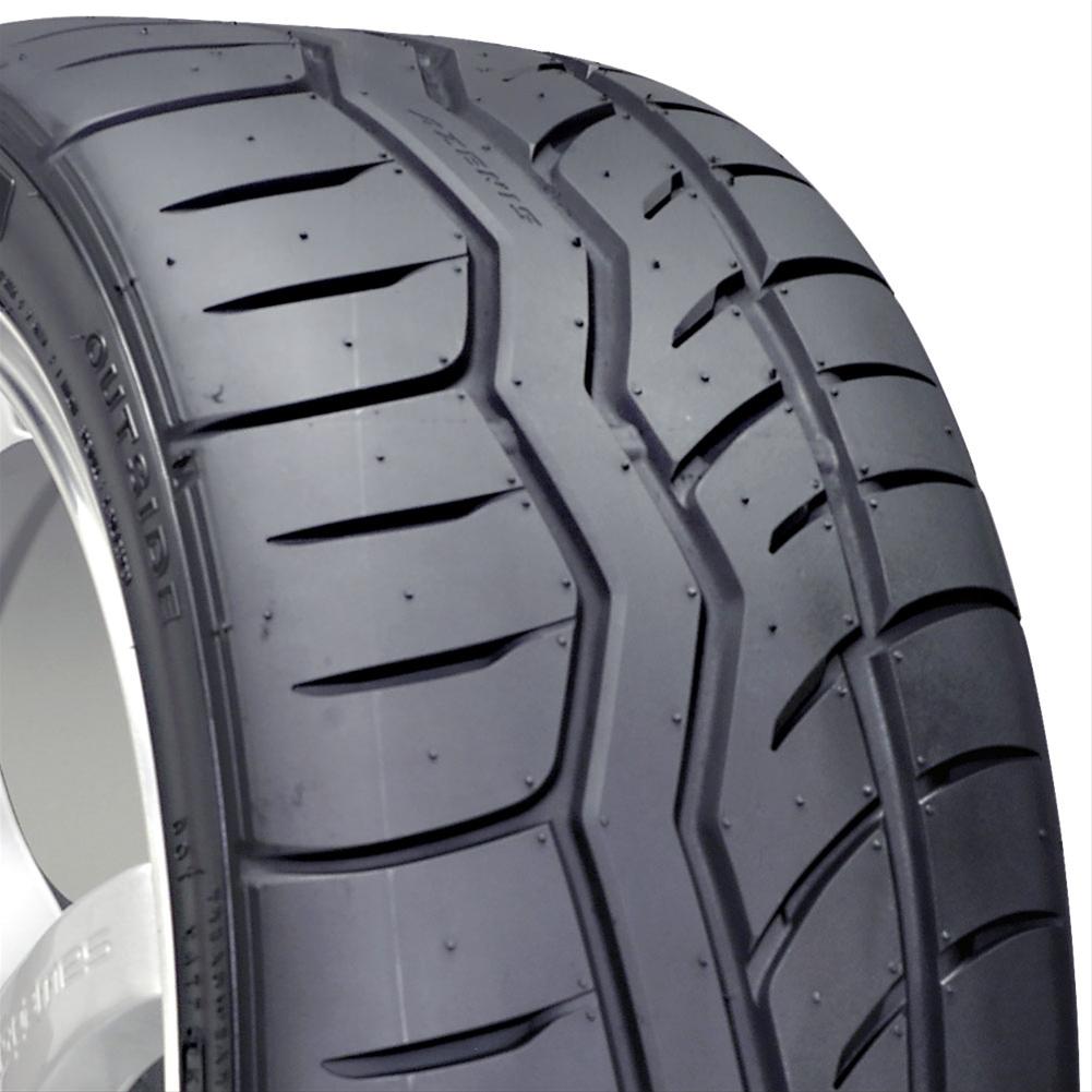 falken-tire-28233795