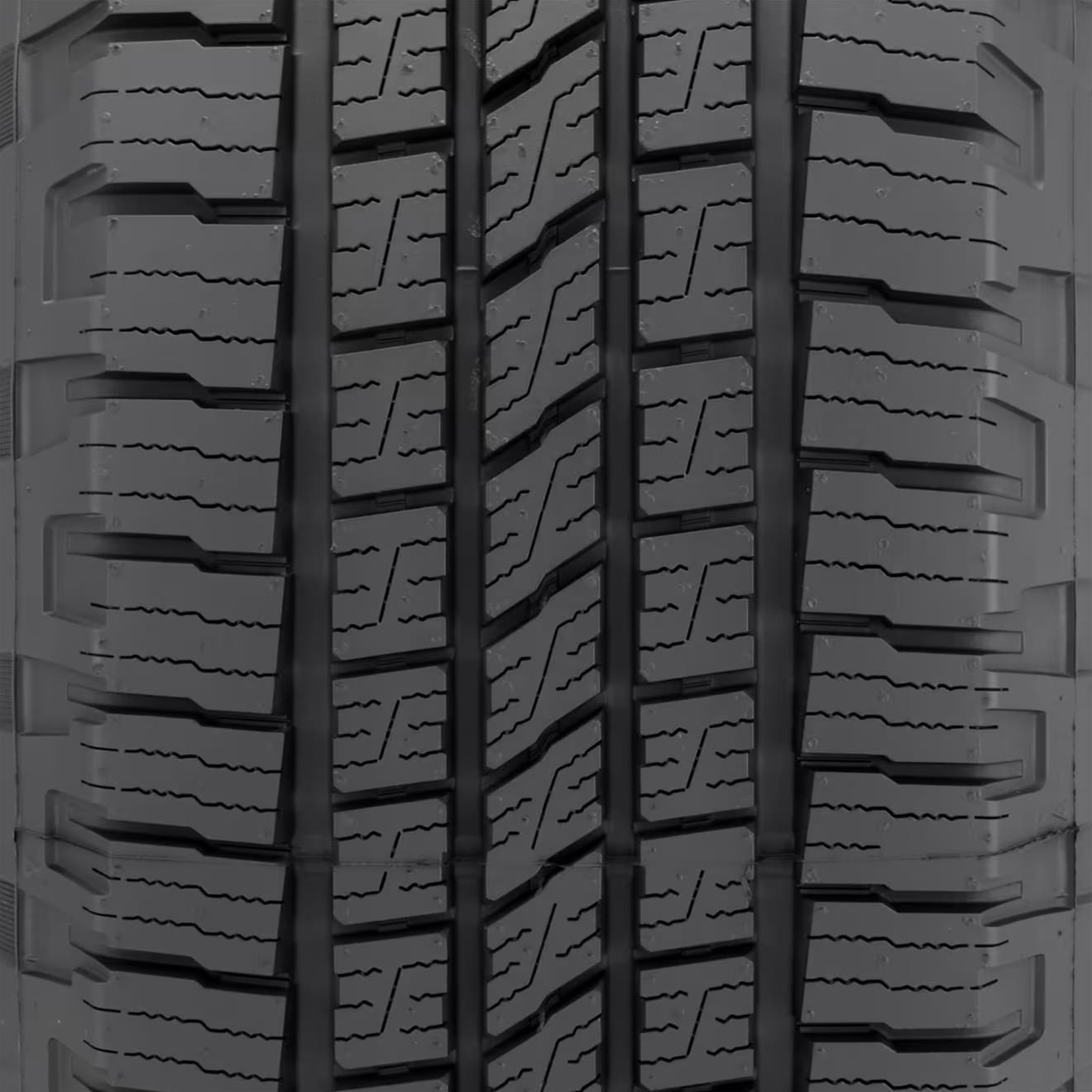 Falken Tire ZZZ 28820803 Falken Wildpeak H/T02 Tires | Summit Racing