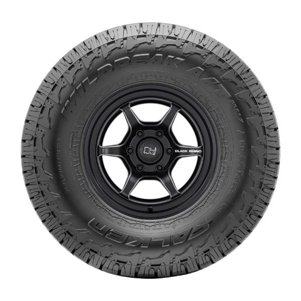 Falken Tire 28847282 Falken Wildpeak A/T4W Tires | Summit Racing