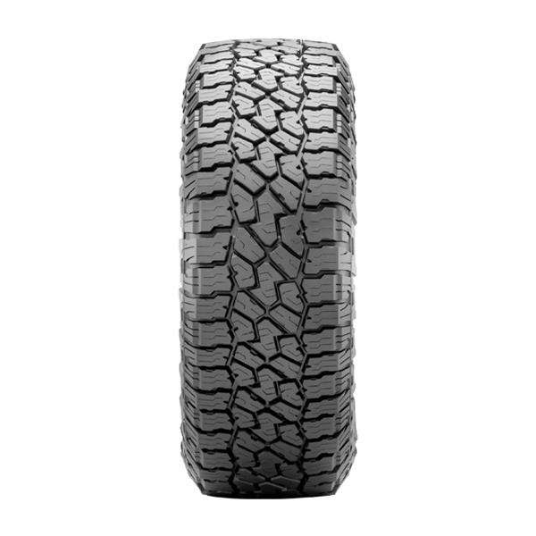 Falken Tire 28847282 Falken Wildpeak A/T4W Tires | Summit Racing