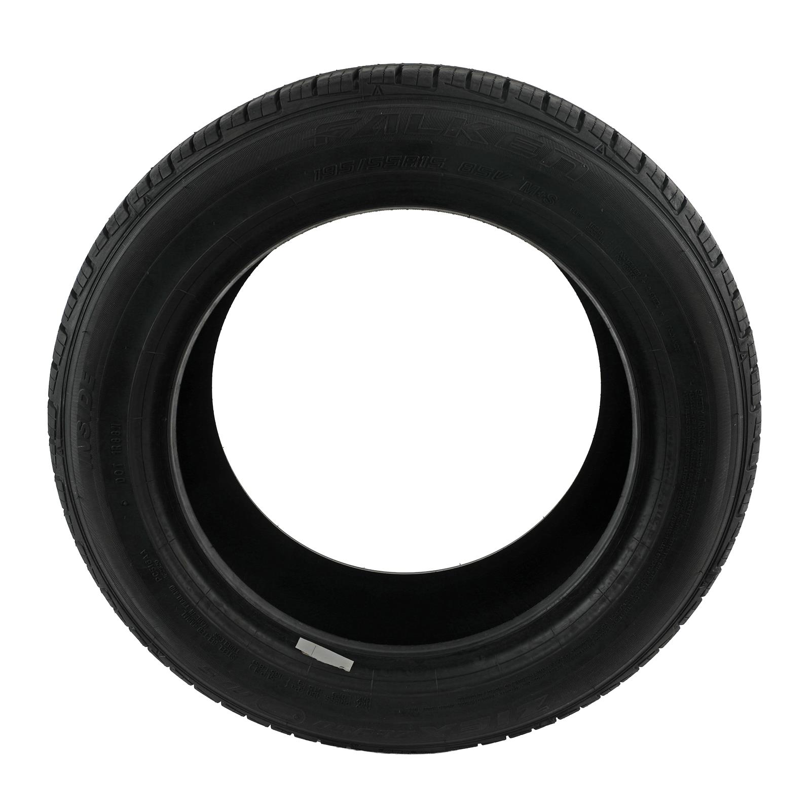 Falken Tire 28952561 Falken Ziex ZE950 A/S Tires | Summit Racing