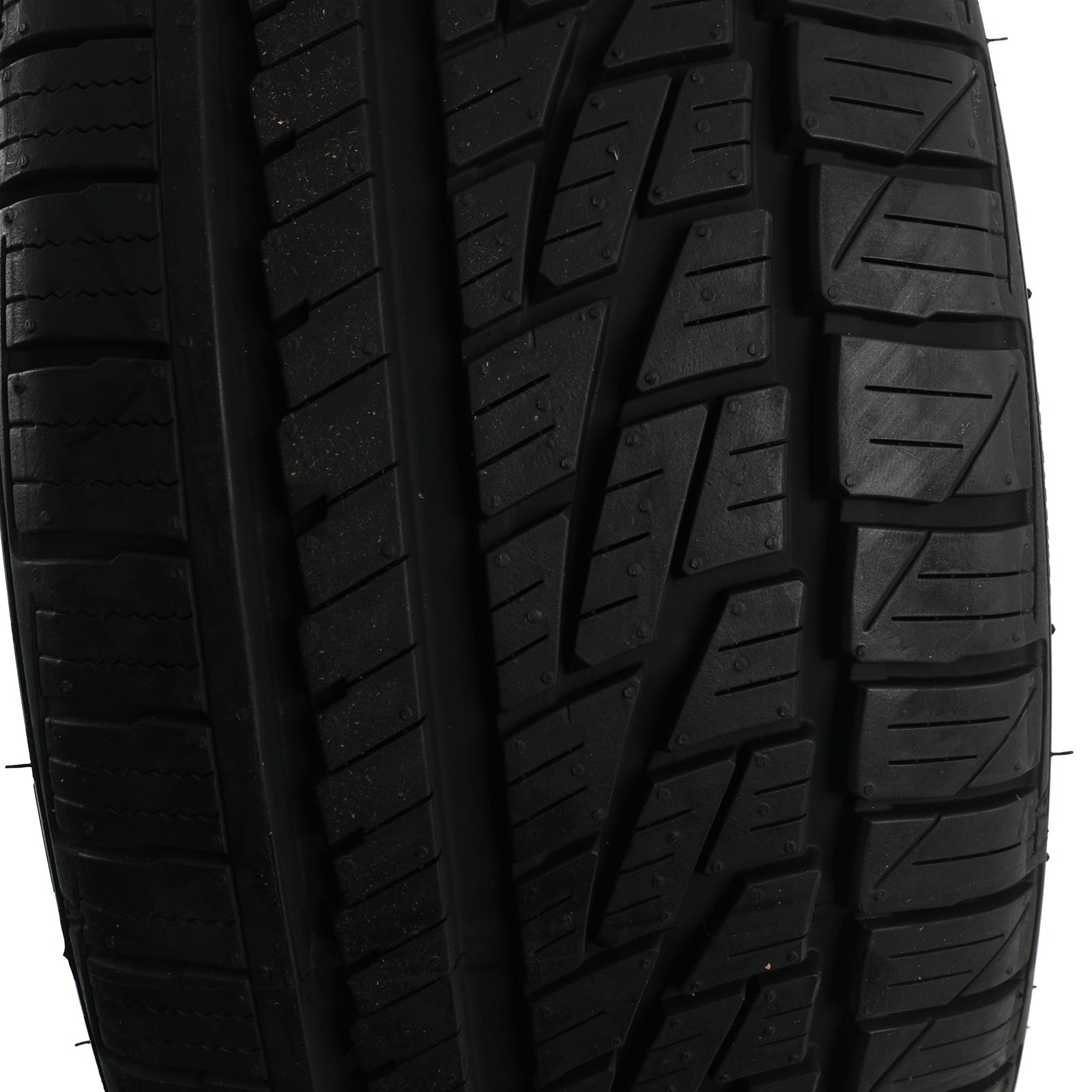 Falken Tire 24WR8ZE950ASXL Falken Ziex ZE950 A/S Tires | Summit Racing
