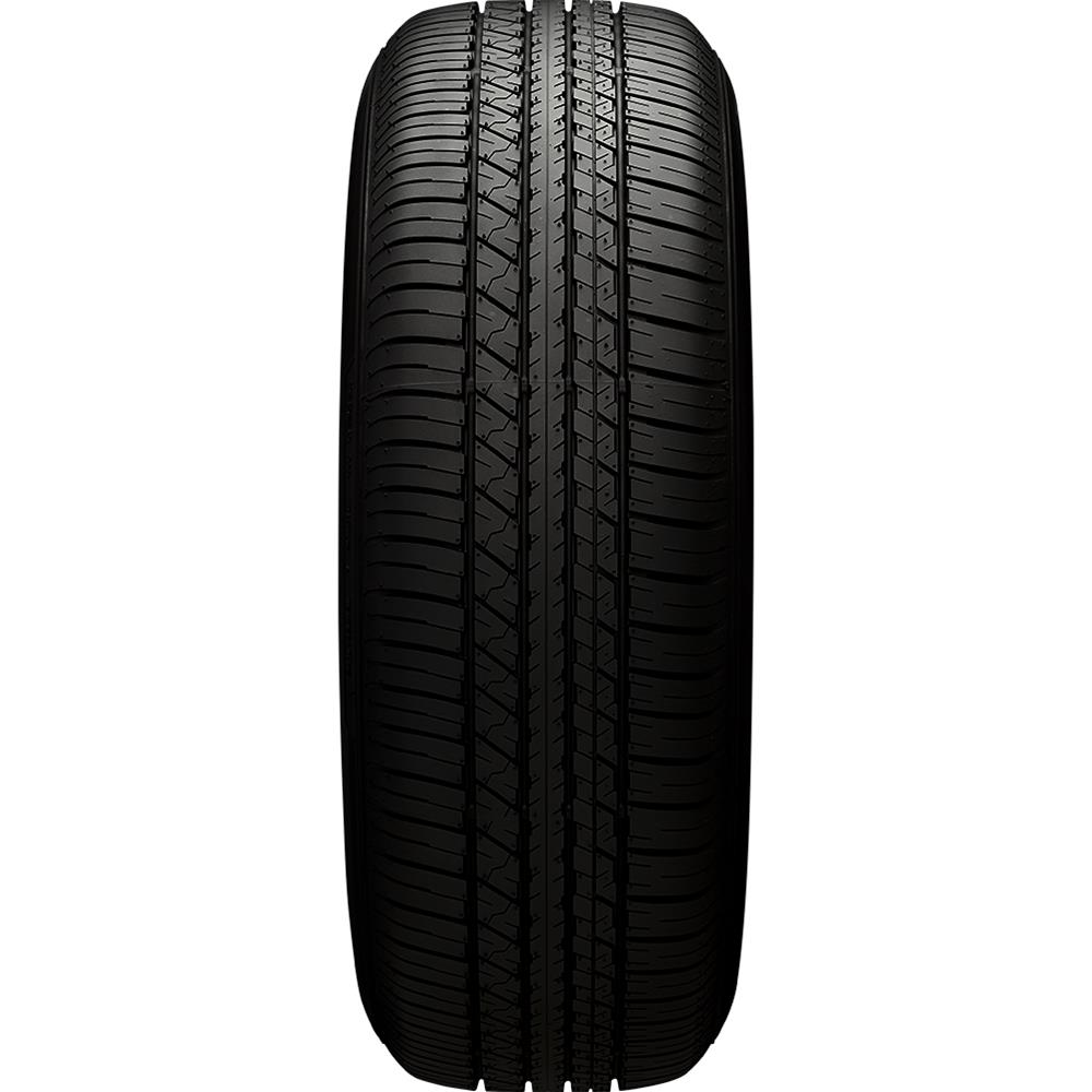 Falken Tire 59000440 Falken Ziex ZE001 A/S Tires | Summit Racing