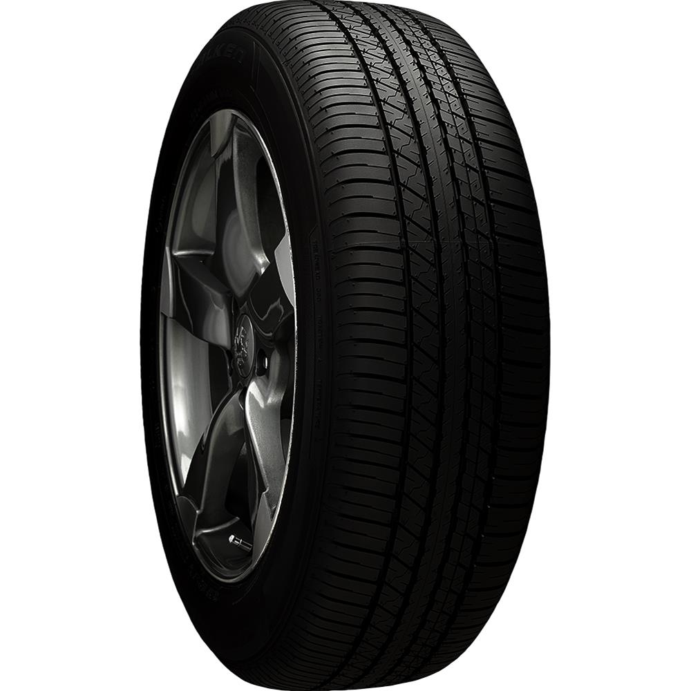 Falken Tire 59000440 Falken Ziex ZE001 A/S Tires | Summit Racing