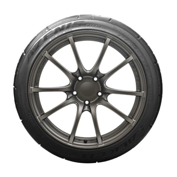 Falken Tire 28537681 Falken Azenis RT615K+ Tires | Summit Racing