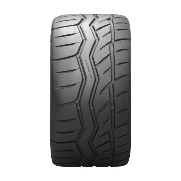 Falken Tire 28532497 Falken Azenis RT615K+ Tires | Summit Racing