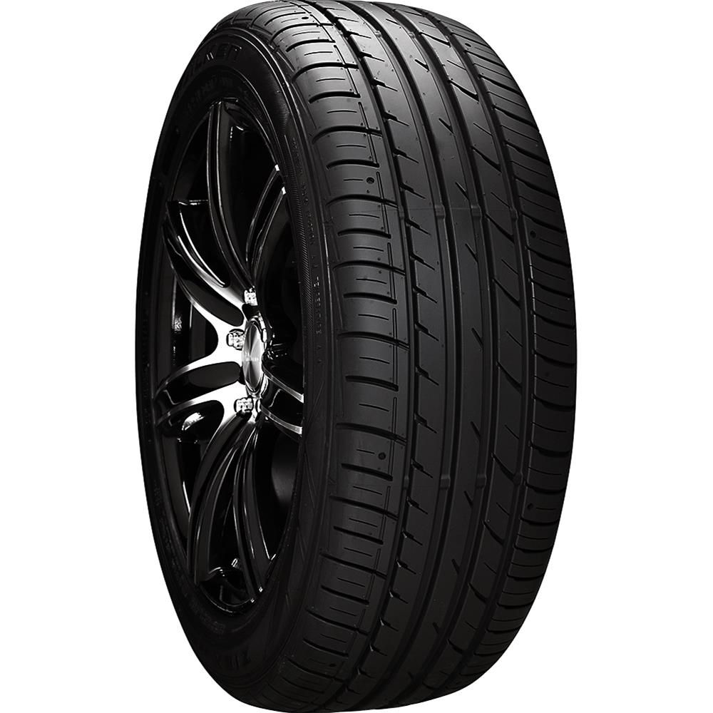215/45R18.FALKEN ZIEX ZE914 ECORUN、2023年 Falken Tyres