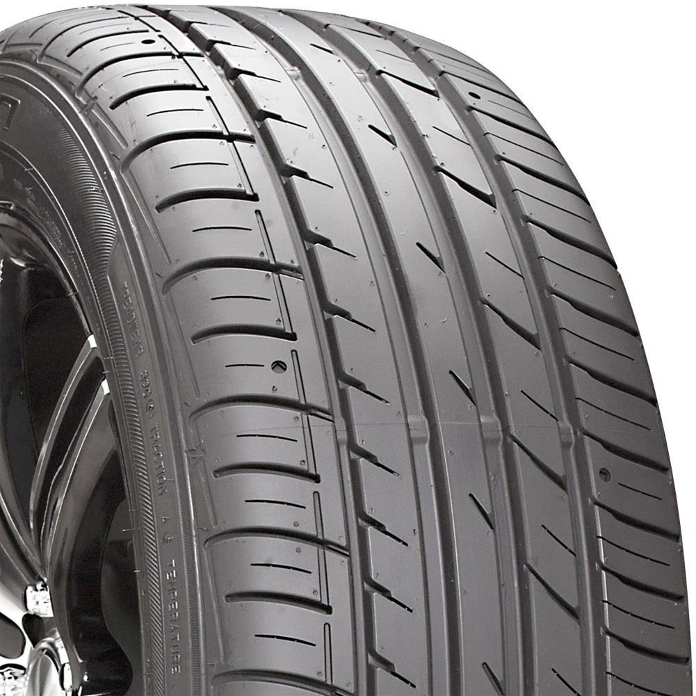 Falken Tire 59000240 Falken Ziex ZE914 Ecorun Tires | Summit Racing