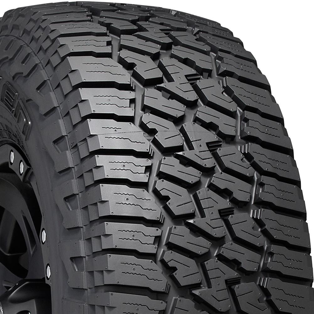 Falken Tire ZZZ 28037331 Falken Wildpeak A/T3W Tires | Summit Racing