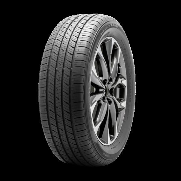 Falken Tire ZZZ 28046594 Falken Ziex CT60 A/S Tires | Summit Racing