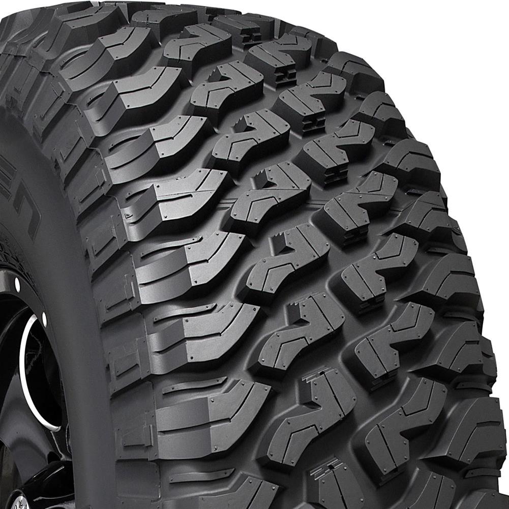 Китай шины r20. Lt 265/75 r16. 265 75 16 МТ. Шины Falken Wildpeak. Falken 265 70 17.