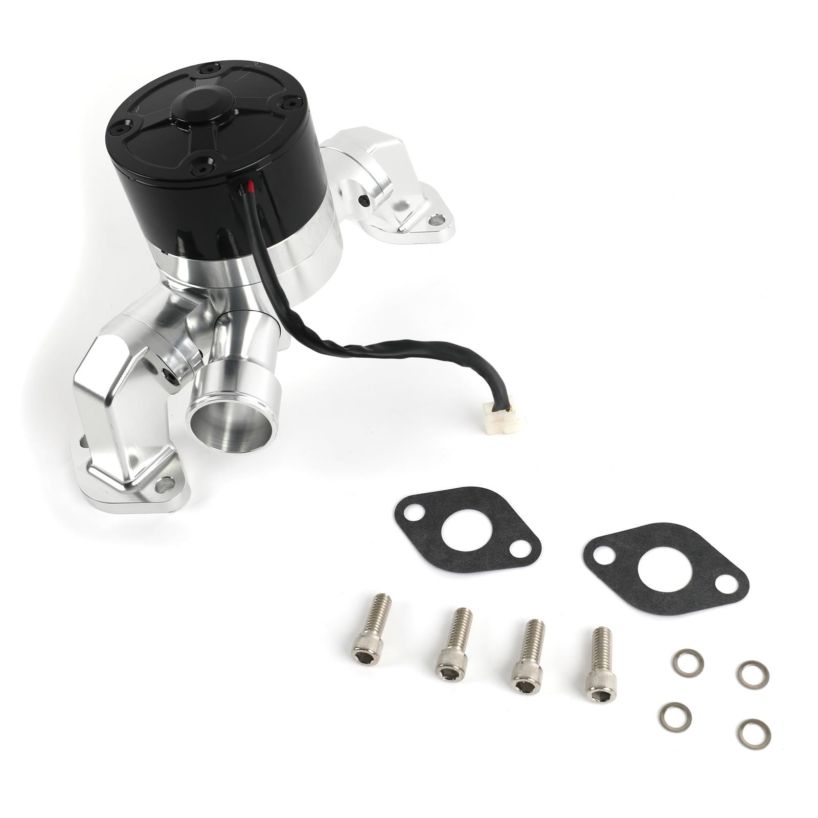 Frostbite Performance Cooling 22-126 Frostbite Electric Water Pumps |  Summit Racing