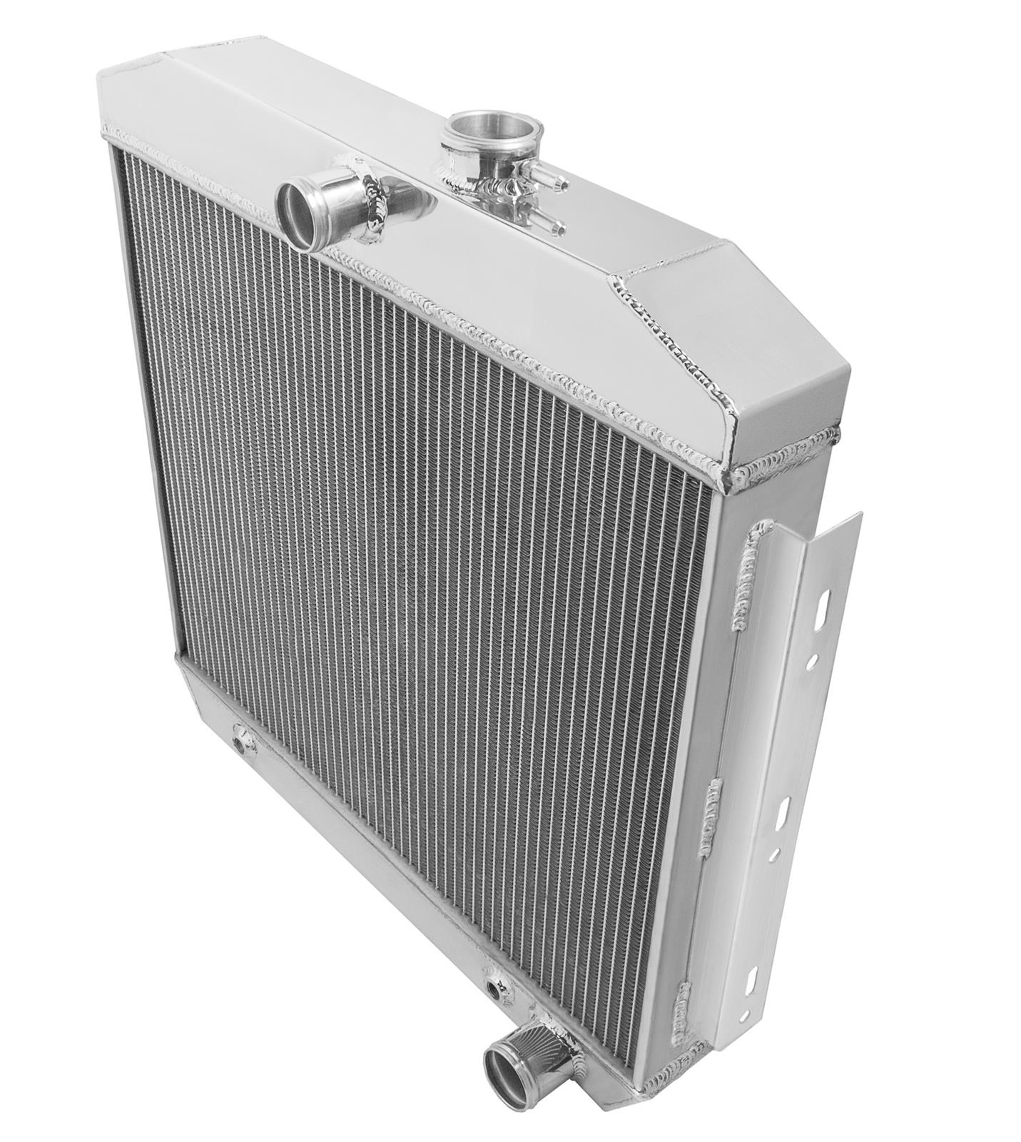Frostbite Performance Cooling FB108 Frostbite Performance Cooling ...