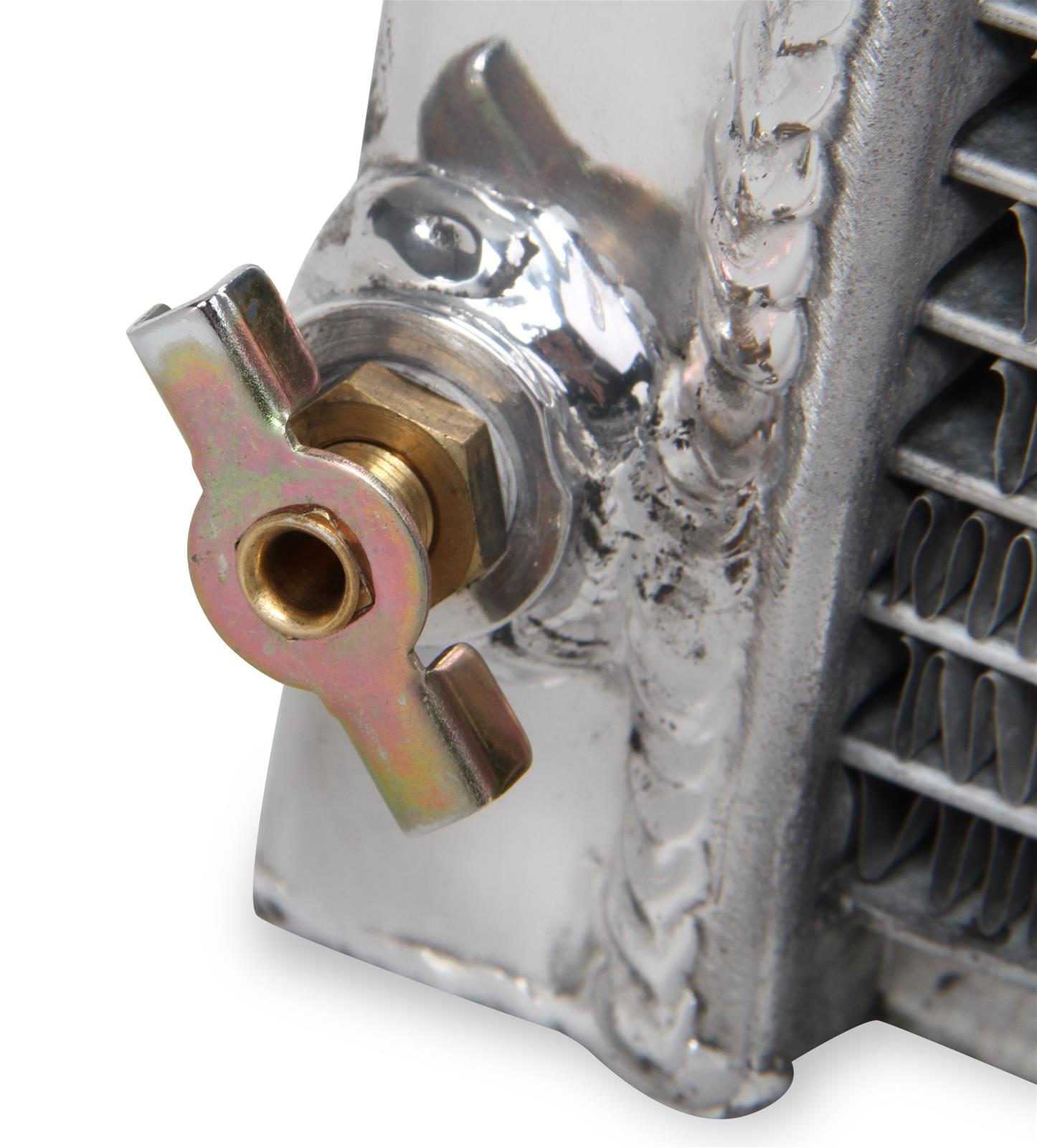 Frostbite Performance Cooling FB186 Frostbite Performance Cooling