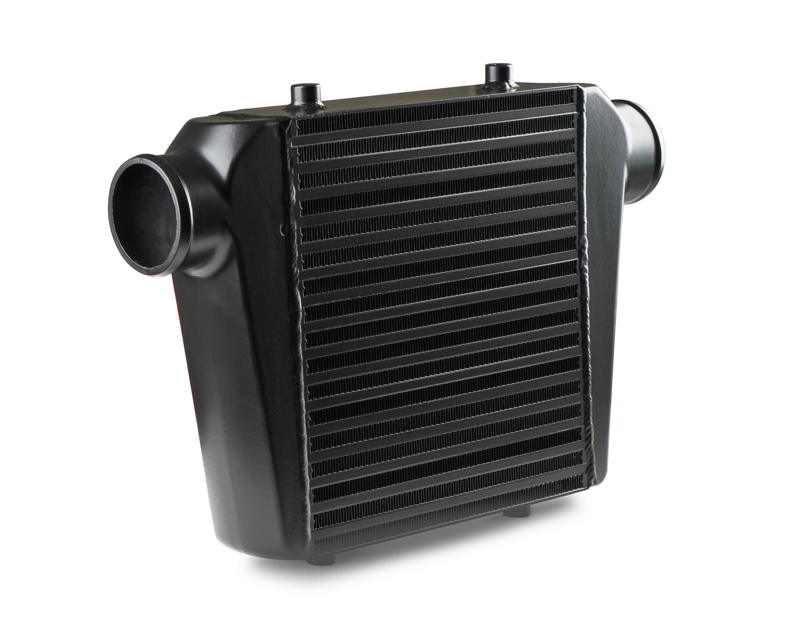 Frostbite Performance Cooling FB601B Frostbite Universal Intercoolers