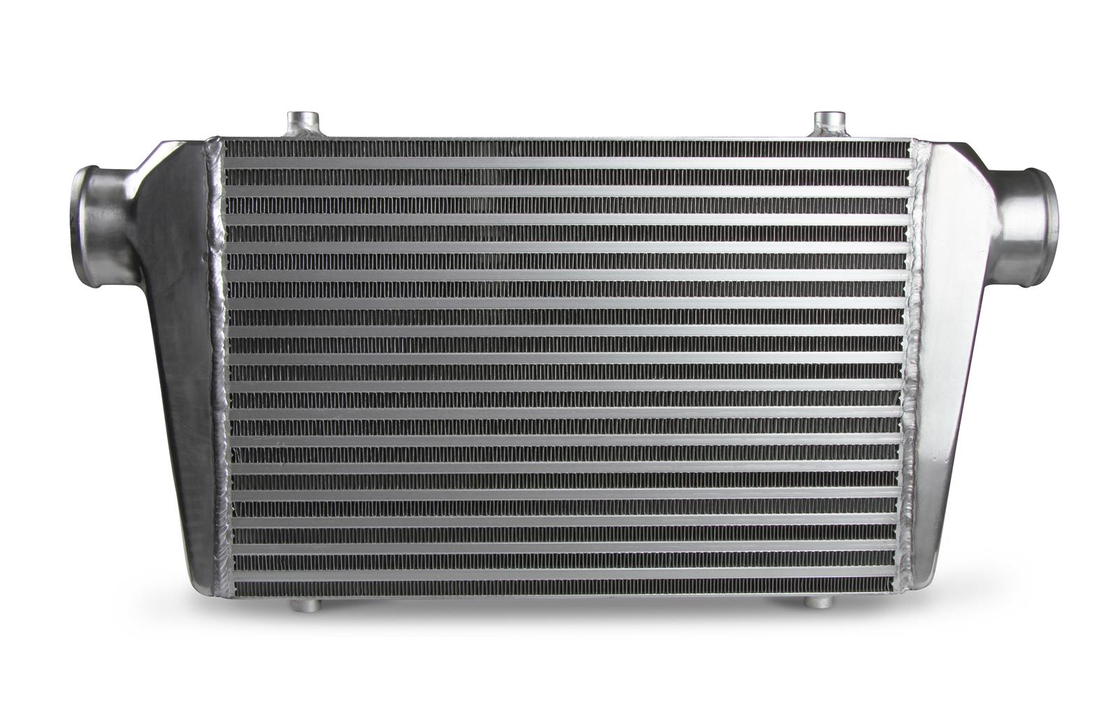 Frostbite Performance Cooling FB603 Frostbite Universal Intercoolers