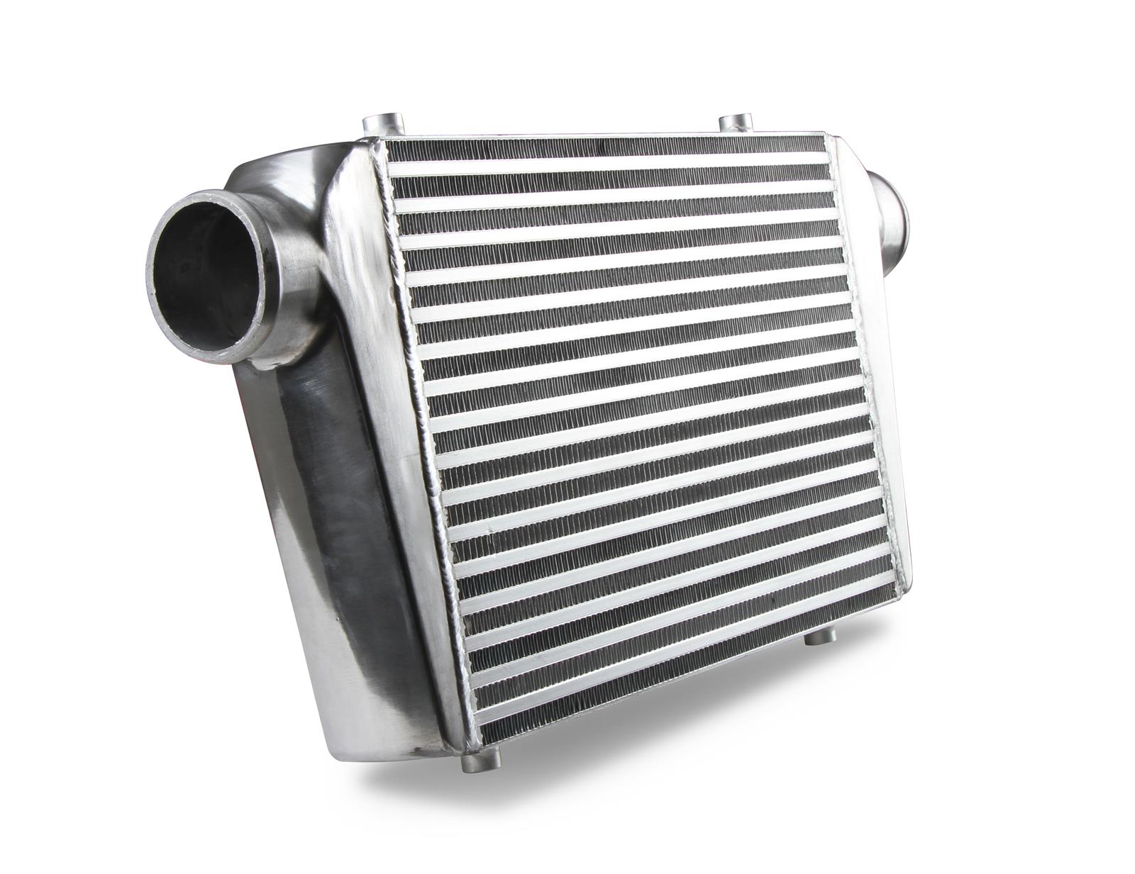 Frostbite Performance Cooling FB603 Frostbite Universal Intercoolers
