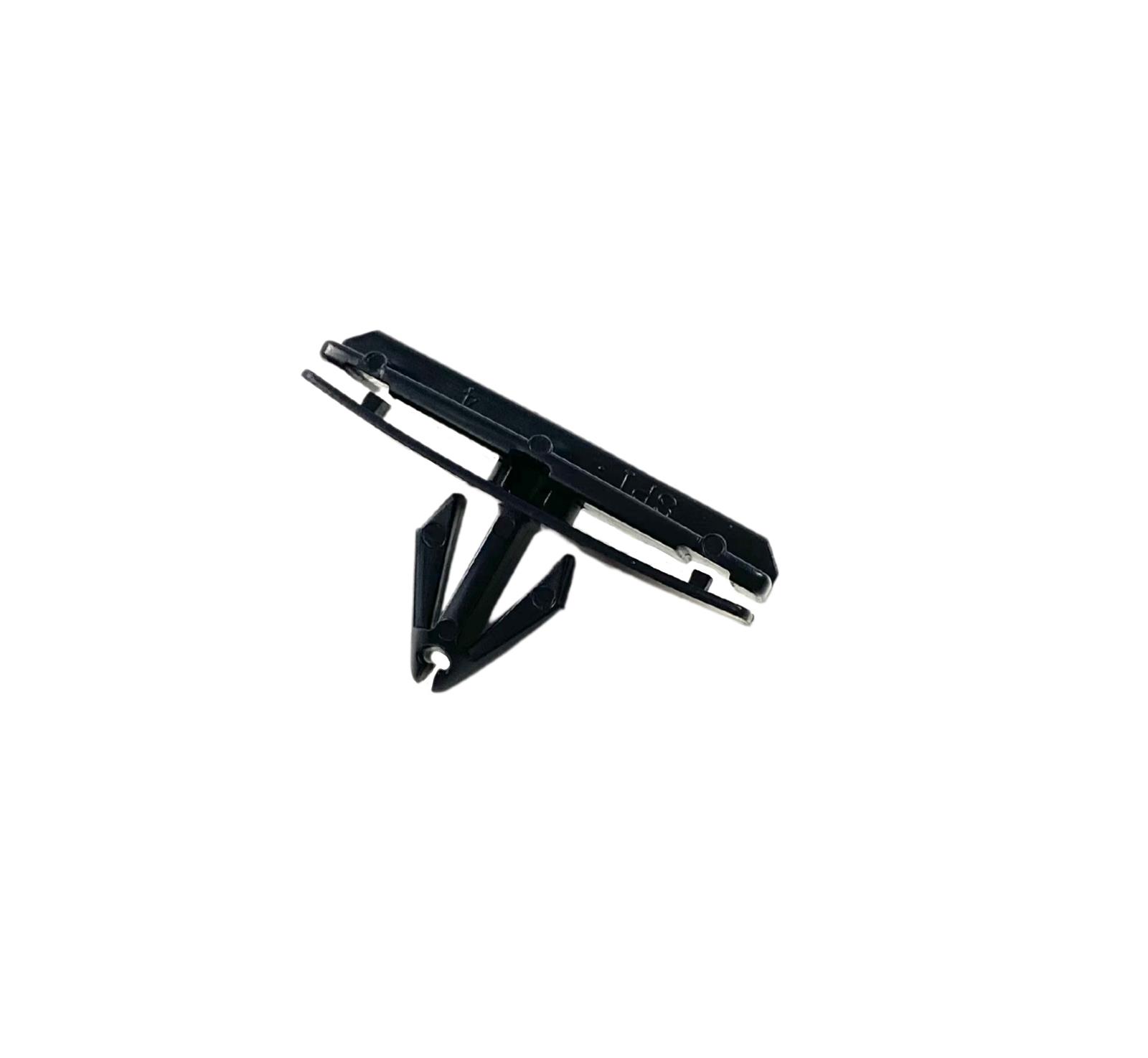 Fairchild Industries C6005 Fairchild Industries Fender Flare Fasteners