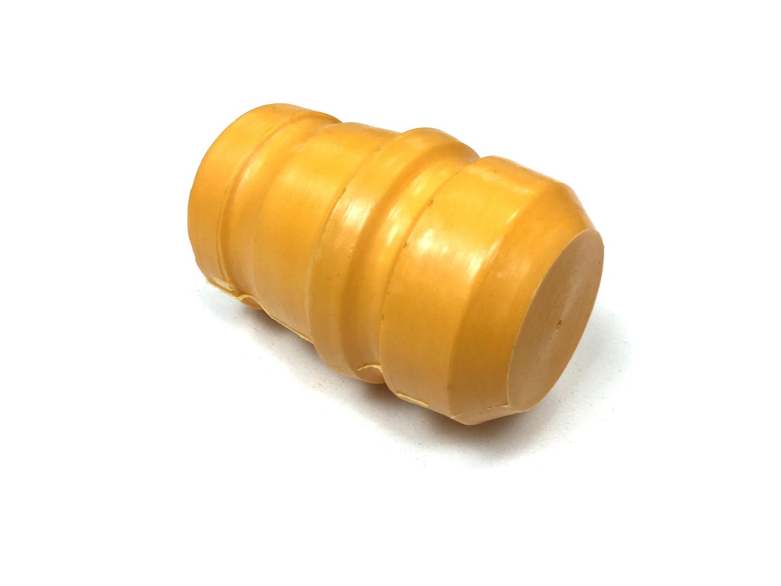 Fairchild Industries D4128 Fairchild Industries Frame Bump Stops