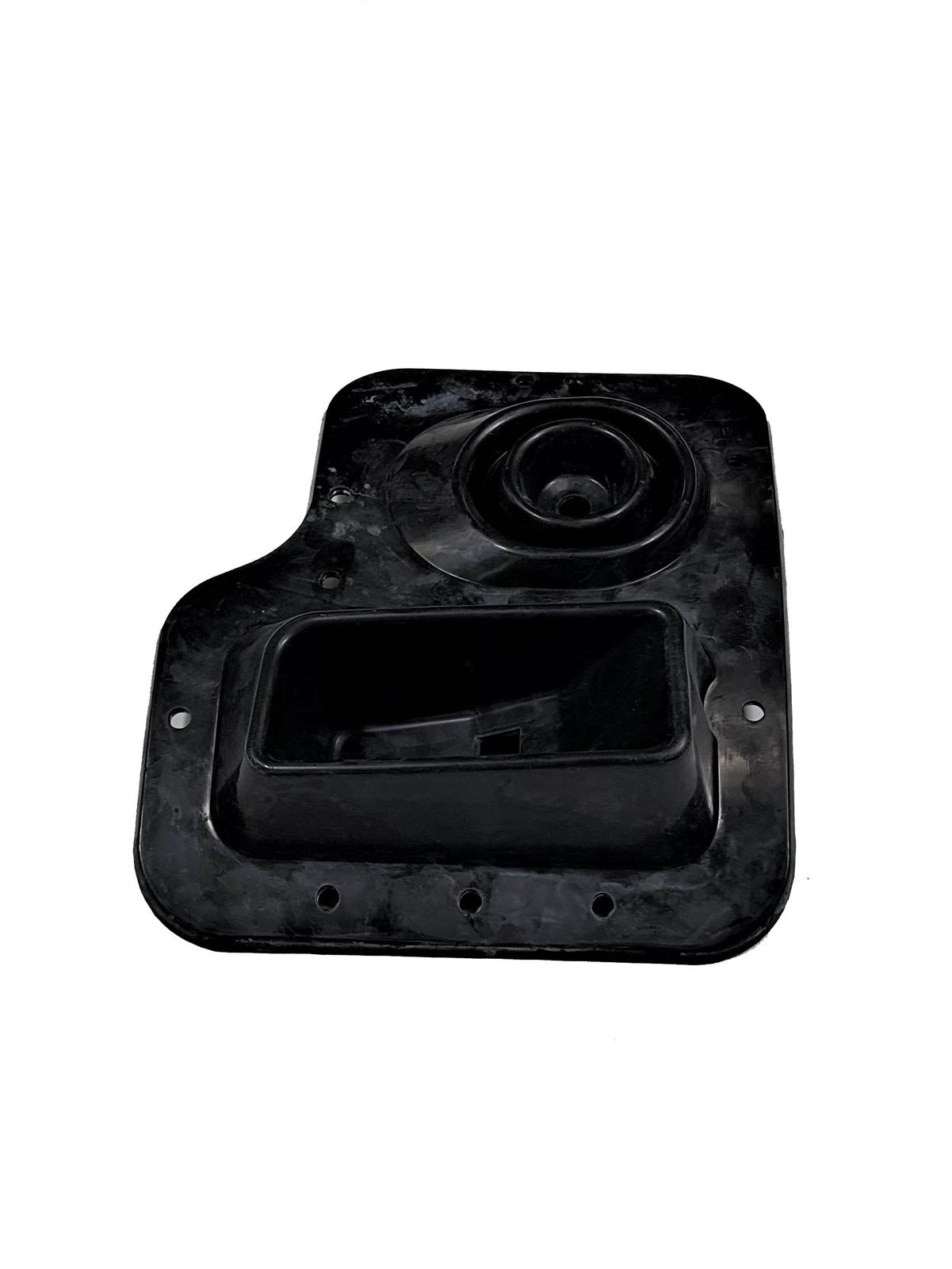 black forest industries shifter boot