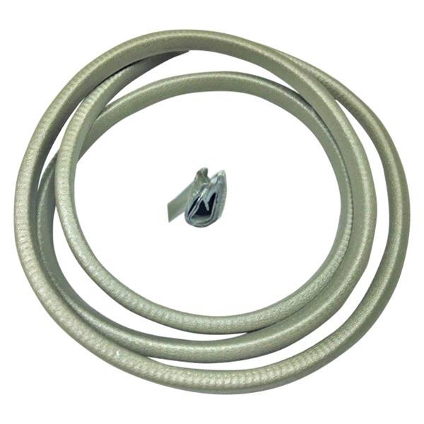 Fairchild Industries ET1011FAWN Fairchild Industries Door Jamb