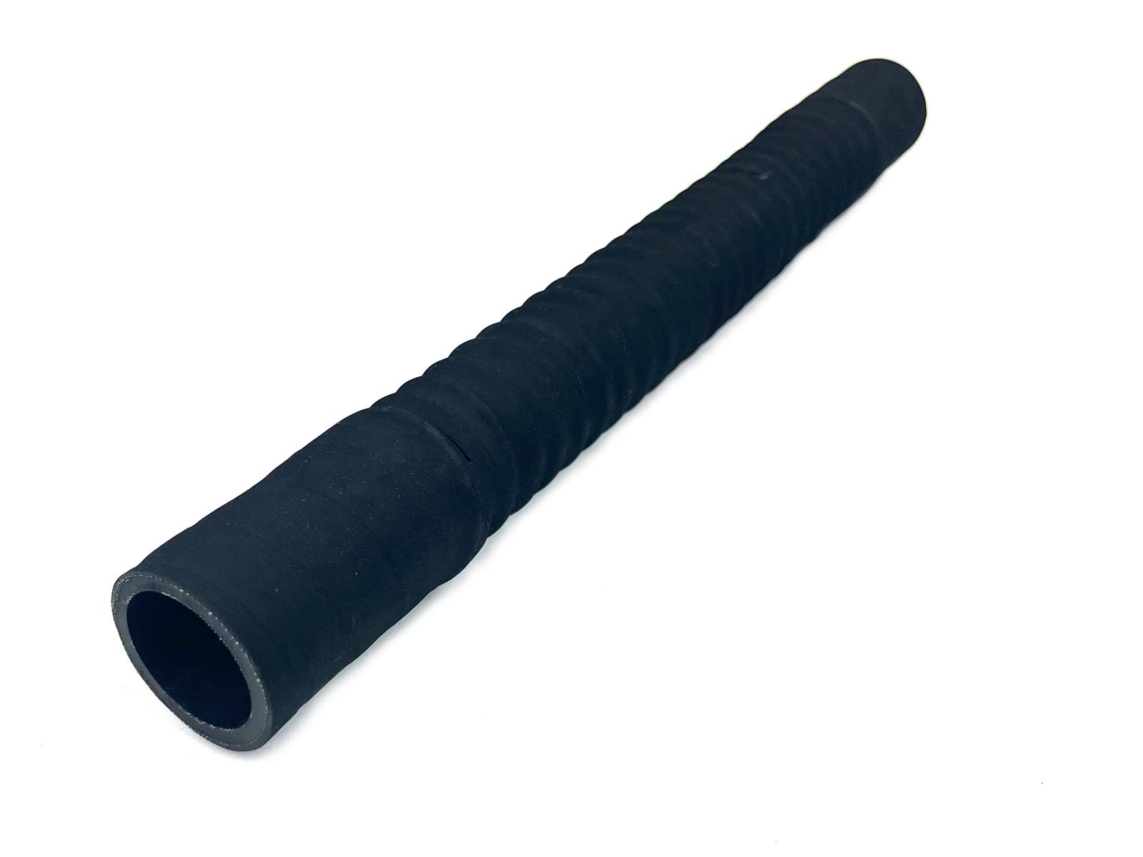 Fairchild Industries FCH1017 Fairchild Industries Flexible Radiator