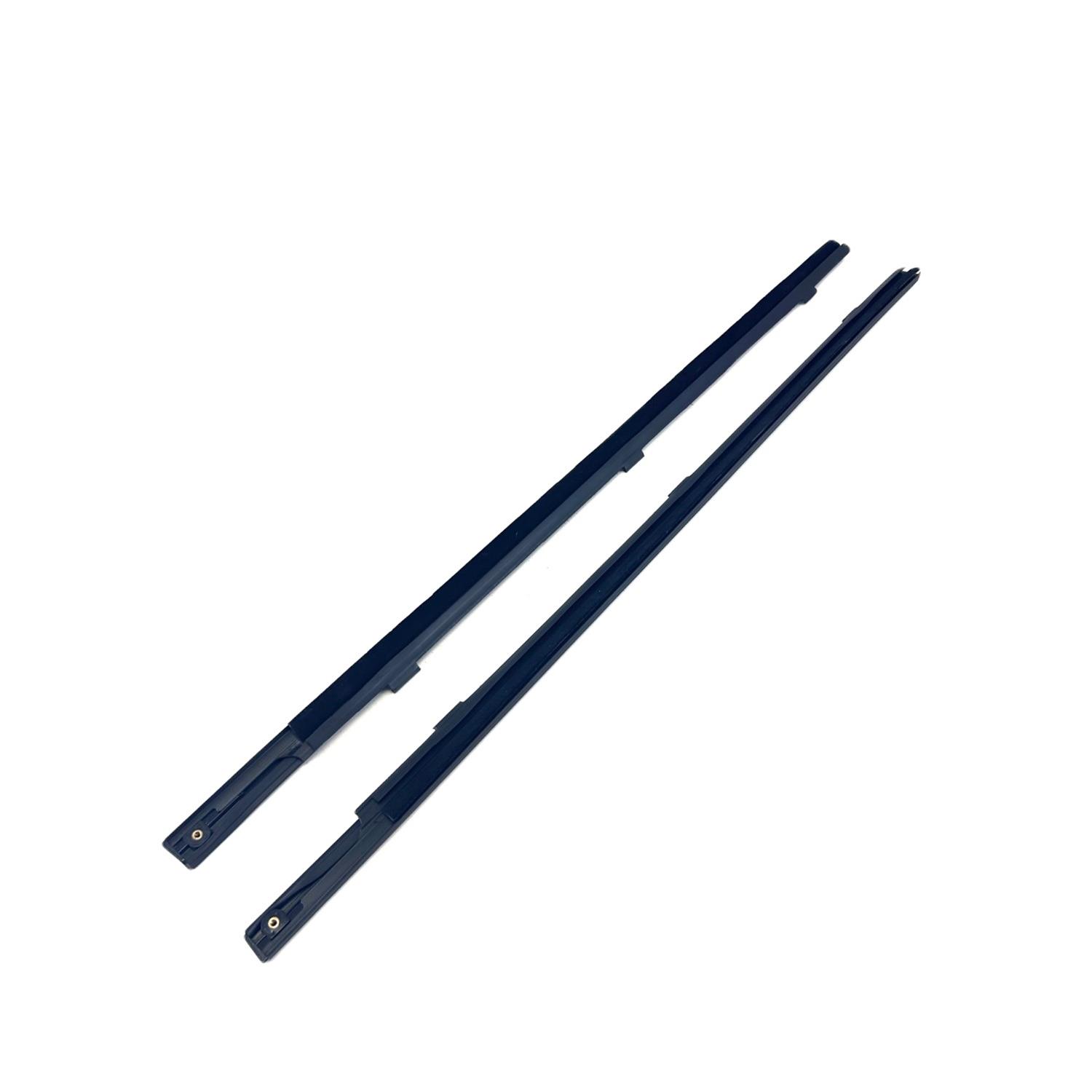 Fairchild Industries KD2086 Fairchild Industries Weatherstrip