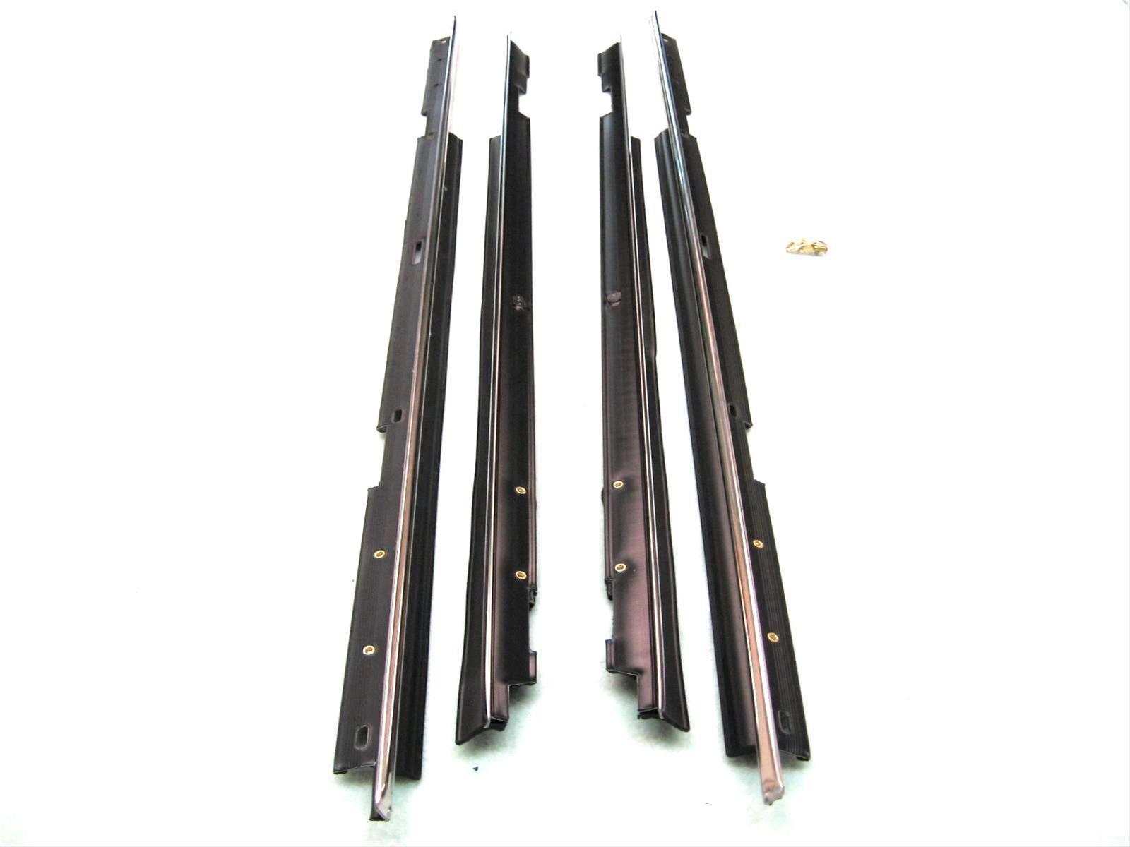 fcd-kg2068_xl.jpg