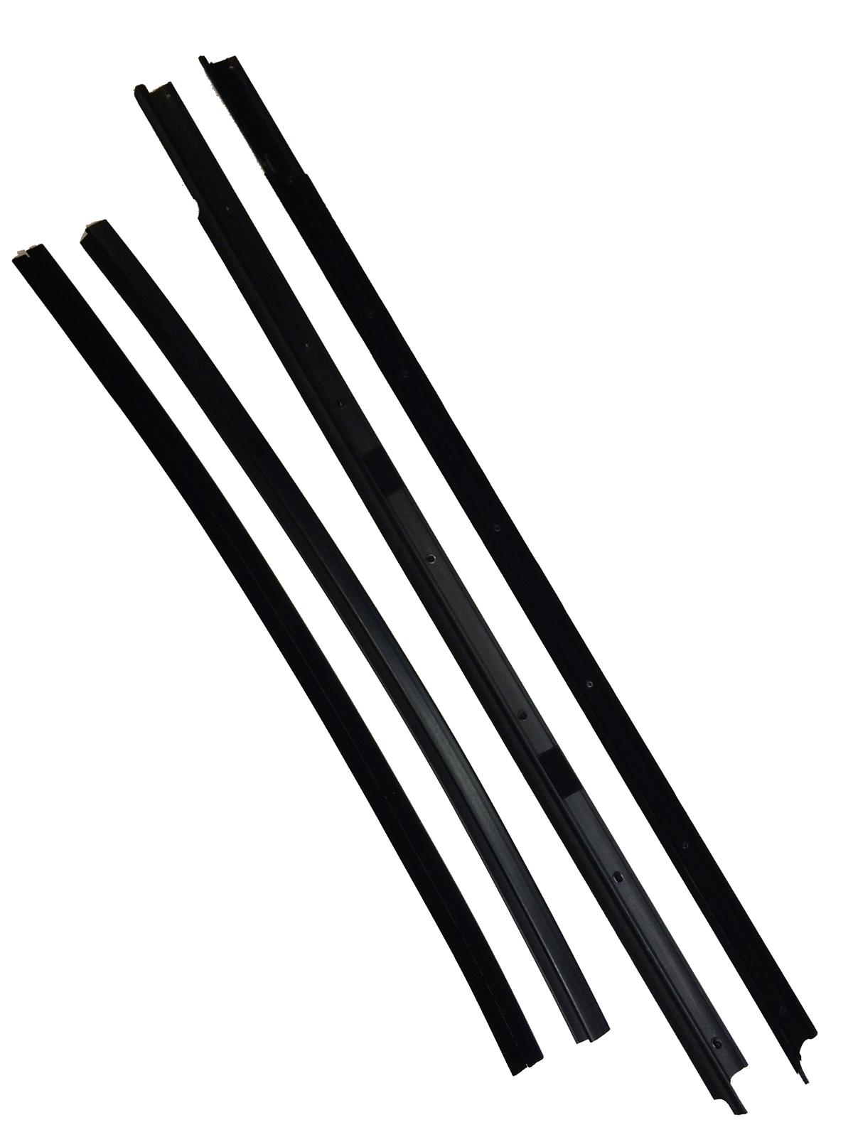 Fairchild Industries KG2172