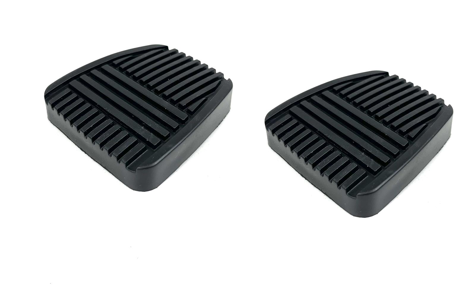 lock pedals SPD SL for SHIMANO SPD System Clipless Pedal Bike Bicycle Pedal Color:Pulse Purple Smartwool Merino Sport Fleece Seamlessly integrates with Shimano gender_juniors