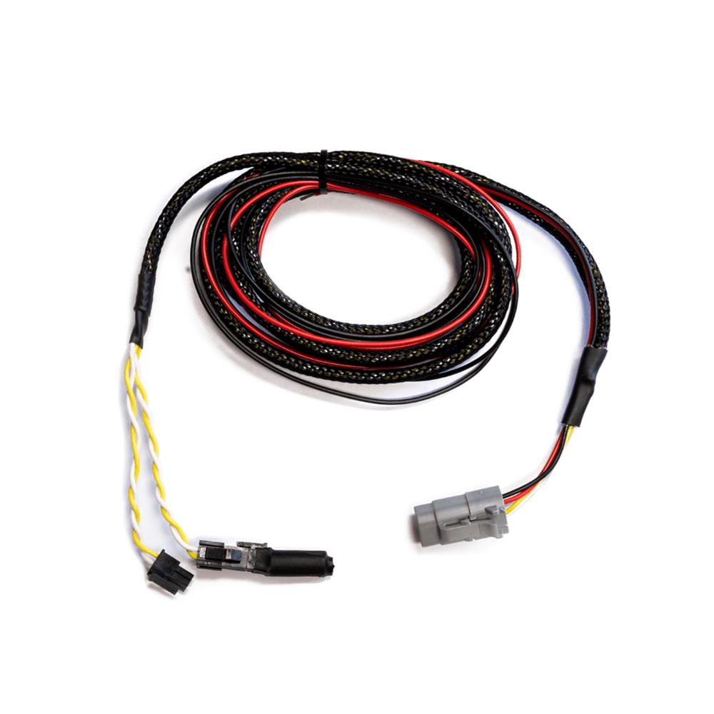 FuelTech 5022007368-V8 FuelTech EGT-4 CAN Conditioners | Summit Racing