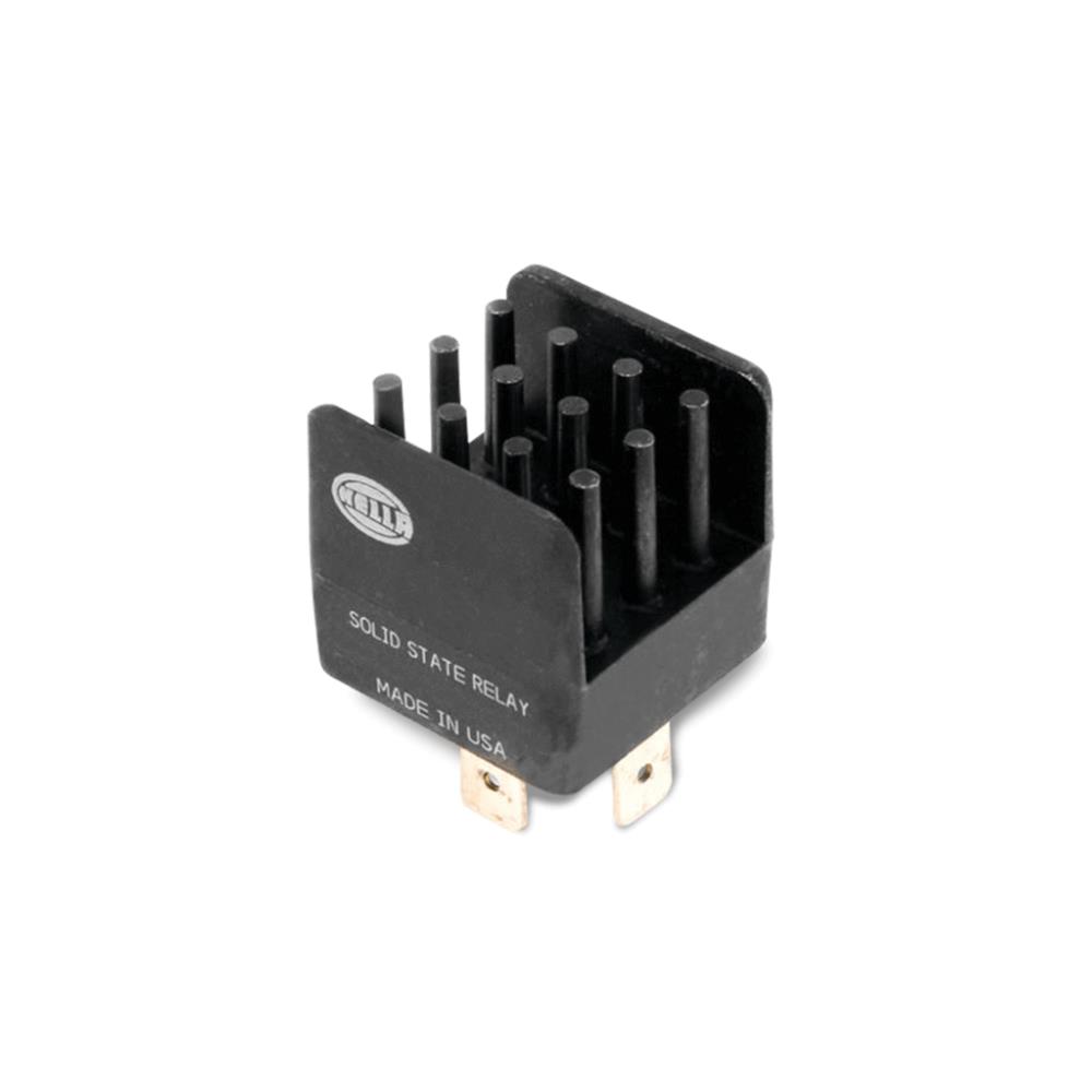 FuelTech Staging/ Brake Control Solid State Relay FuelTech Staging/ Brake Control Solid State Relay