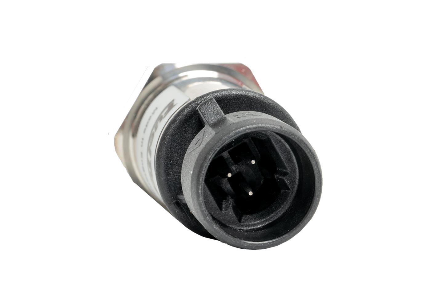 FuelTech 5005100020 FuelTech Pressure Sensors Summit Racing